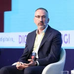 Digi debutará en la Bolsa española el 16 de julio con una valoración de 1.662 millones