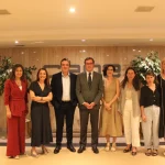 Dircom se incorpora a CEOE para reforzar la comunicación en las decisiones empresariales