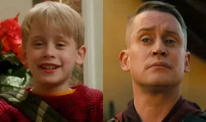 Disney negocia con Macaulay Culkin una nueva película de Solo en casa como Kevin McCallister