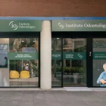DONTE GROUP anuncia un acuerdo para adquirir Institutos Odontológicos (IO)