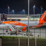 easyJet lanza su campaña de recaudación de verano a bordo para el Fondo de Unicef
