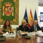 Los ayuntamientos exigen al Gobierno una participación más justa en las inversiones del Estado