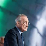 El 40,84% de los accionistas de ACS opta por cobrar en efectivo el dividendo de 1,866 euros