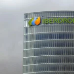 El 74,63% del capital de Iberdrola opta por recibir el dividendo en acciones