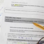 El Banco de España confirma que el Euríbor cerró junio en el 2,798%, cerca del 2,8%