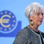 El Banco de España licita por 70,2 millones servicios tecnológicos para el euro digital