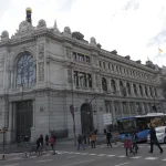 El Banco de España ve un futuro sin efectivo como escenario de alto riesgo, pero no inevitable