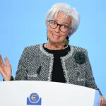 El BCE destaca la resiliencia de la economía española ante la crisis de Oriente Próximo