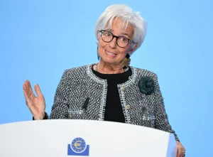 El BCE destaca la resiliencia de la economía española ante la crisis de Oriente Próximo