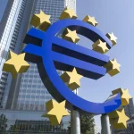 El BCE selecciona a 36 proveedores de pago de la zona euro para el piloto del euro digital