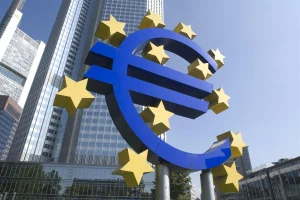 El BCE selecciona a 36 proveedores de pago de la zona euro para el piloto del euro digital