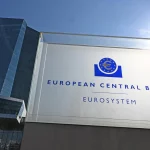El BCE ve exceso de optimismo en algunas respuestas de bancos europeos ante una crisis geopolítica