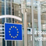 El BEI amplía su fondo para tecnológicas a 80.000 millones con Santander, BBVA y AltamarCAM