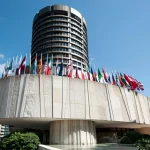 El BPI alerta de que el auge de la IA eleva el riesgo de errores de los bancos centrales