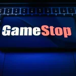 El CEO de GameStop afirma que se hará con eBay «de una forma o de otra»