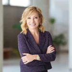El Club de Exportadores e Inversores nombra vicepresidenta a Mireia Arroyo de la Parte