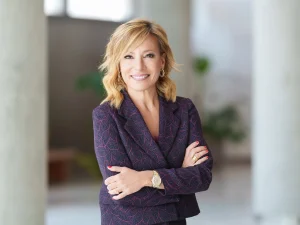 El Club de Exportadores e Inversores nombra vicepresidenta a Mireia Arroyo de la Parte