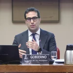 El Congreso evalúa el martes a los candidatos del Gobierno para renovar la cúpula de la CNMC