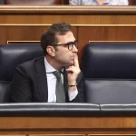 El Congreso examinará a los candidatos del Gobierno para renovar la cúpula de la CNMC