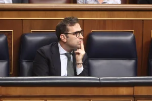 El Congreso examinará a los candidatos del Gobierno para renovar la cúpula de la CNMC