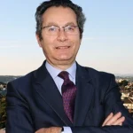 El Consejo de la UE respalda al italiano Carlo Comporti para presidir la ESMA