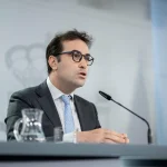 El Consejo de Ministros aprueba el proyecto de ley para modernizar el sector financiero