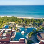 El Consell de Mallorca califica de mala noticia la salida de Meliá, Iberostar y Barceló de Cuba