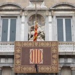 El Constitucional rechaza el recurso de Cataluña contra la Ley de Vivienda por no invadir competencias