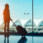El coste de los viajes es el principal obstáculo para el 43% de los turistas