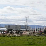 El CSN informa favorablemente, con condiciones, sobre la prórroga de Almaraz hasta 2030