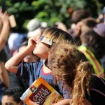 El eclipse de agosto dispara las reservas hoteleras un 76% y los precios un 85% en España
