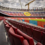 El FC Barcelona mantiene el ráting BBB y su solvencia pese a la inversión del Espai Barça