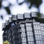 El FROB eleva su beneficio a 7.253 millones, un 168% más, por la subida en Bolsa de CaixaBank