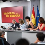 El Gobierno activa el Plan Auto+ con ayudas de hasta 4.500 euros para coches electrificados