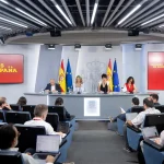 El Gobierno aprueba 600 millones en ayudas al CO2 para la industria electrointensiva en 2026