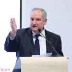 El Gobierno aprueba el comité organizador de España País invitado en la Hannover Messe 2027