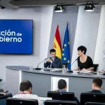 El Gobierno aprueba la financiación del Mecanismo Reinicia+ Fepyme DANA, con hasta 300 millones
