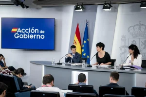 El Gobierno aprueba la financiación del Mecanismo Reinicia+ Fepyme DANA, con hasta 300 millones