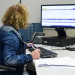 El Gobierno aprueba una ley para proteger a los trabajadores que denuncien corrupción