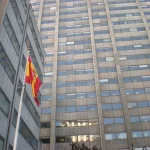 El Gobierno autoriza a Castilla y León, Extremadura y Canarias a formalizar endeudamiento