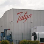 El Gobierno busca alianzas internacionales para Talgo y aumentar su producción de trenes