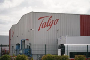 El Gobierno busca alianzas internacionales para Talgo y aumentar su producción de trenes