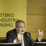 El Gobierno concede 60 millones a la acería de Hydnum Steel en Puertollano, con obras este año