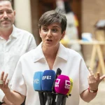 El Gobierno envía a las CCAA la documentación para pagar 800 millones del Plan Vivienda 2026-2030