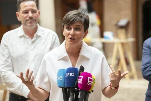 El Gobierno envía a las CCAA la documentación para pagar 800 millones del Plan Vivienda 2026-2030