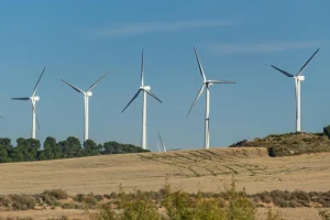 El Gobierno facilita la vía rápida para proyectos renovables en nudos de transición justa