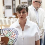 El Gobierno pospone a septiembre el real decreto de vivienda para pactarlo en el Congreso