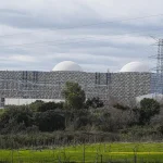 El Gobierno tiene dos meses para decidir si autoriza la continuidad de Almaraz hasta 2030