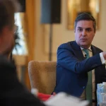 El Gobierno Vasco respaldará el proyecto más atractivo para mantener Tubos Reunidos en Euskadi