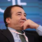El ICO activará en septiembre 12.250 millones para vivienda asequible con España Crece